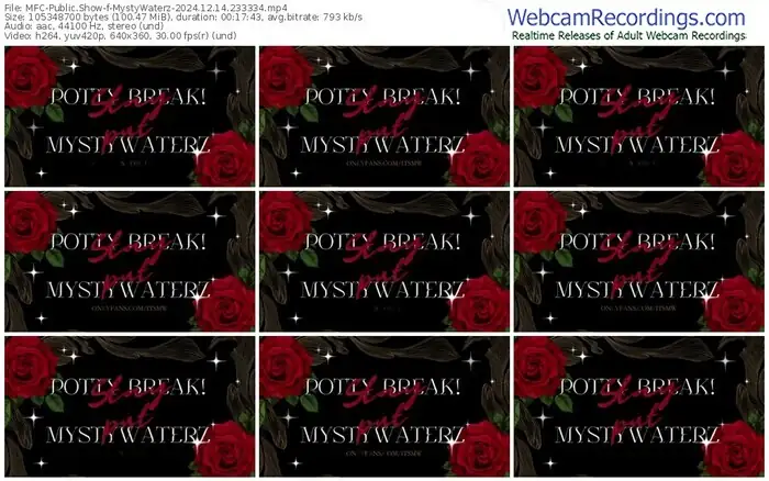 2024/12/14/mfc-mystywaterz-23-33-34