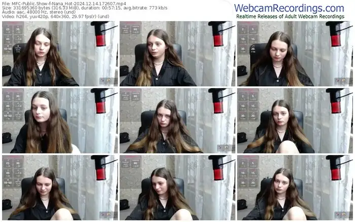 2024/12/14/mfc-nana_hot-17-26-07