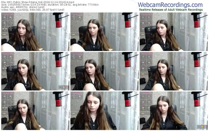 2024/12/14/mfc-nana_hot-20-14-14