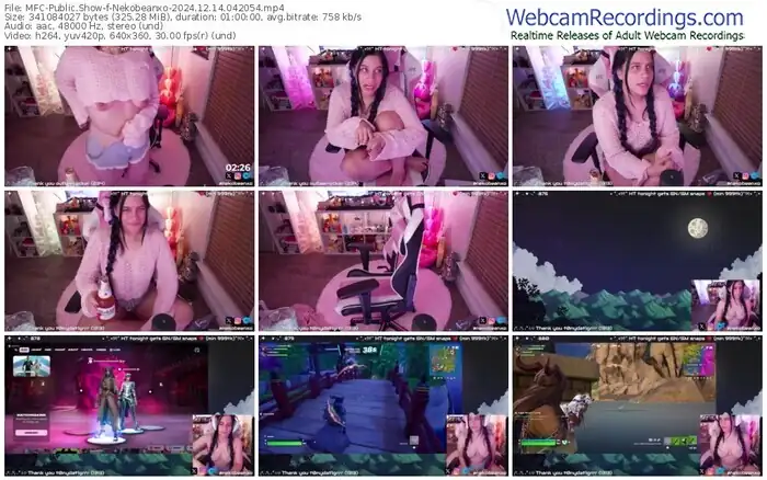 2024/12/14/mfc-nekobeanxo-04-20-54