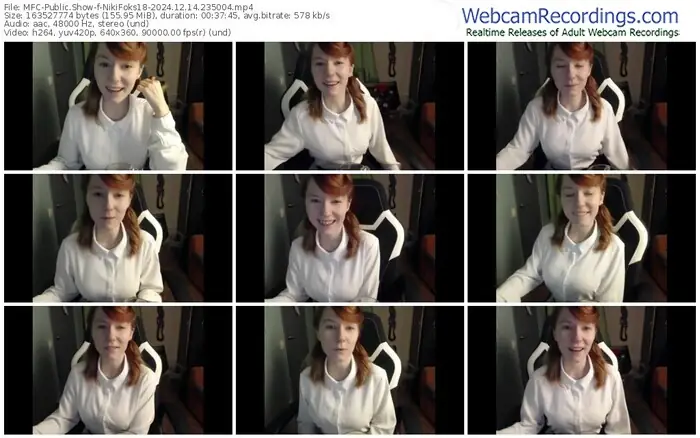 2024/12/14/mfc-nikifoks18-23-50-04