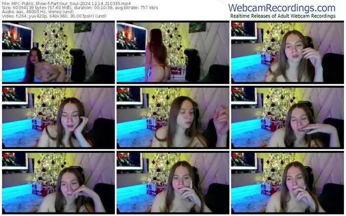 2024/12/14/mfc-partyour_soul-21-03-35