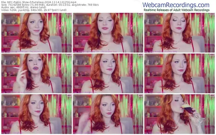 2024/12/14/mfc-purrelove-10-12-56