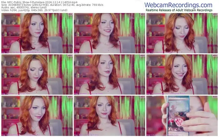 2024/12/14/mfc-purrelove-11-40-54