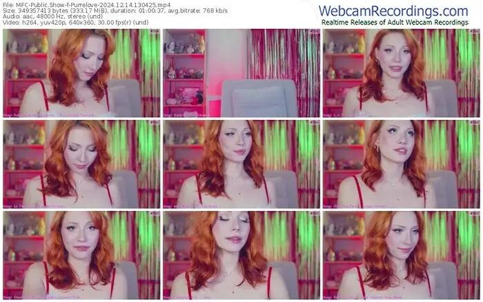 2024/12/14/mfc-purrelove-13-04-25