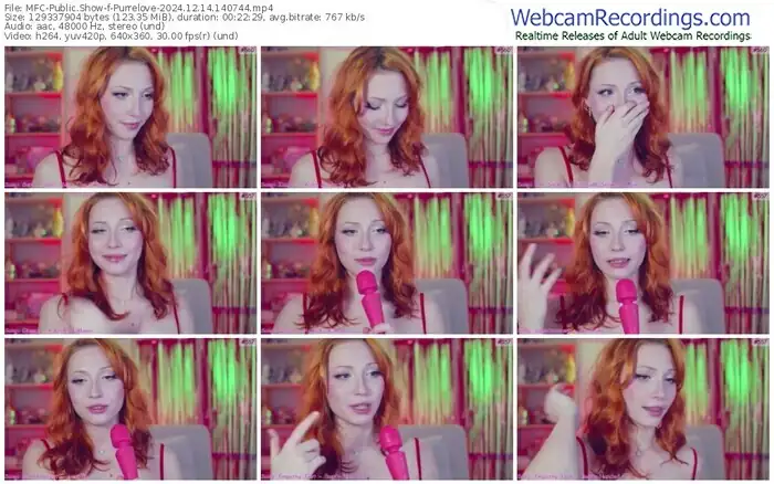 2024/12/14/mfc-purrelove-14-07-44