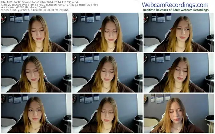 2024/12/14/mfc-robosasha-11-00-35