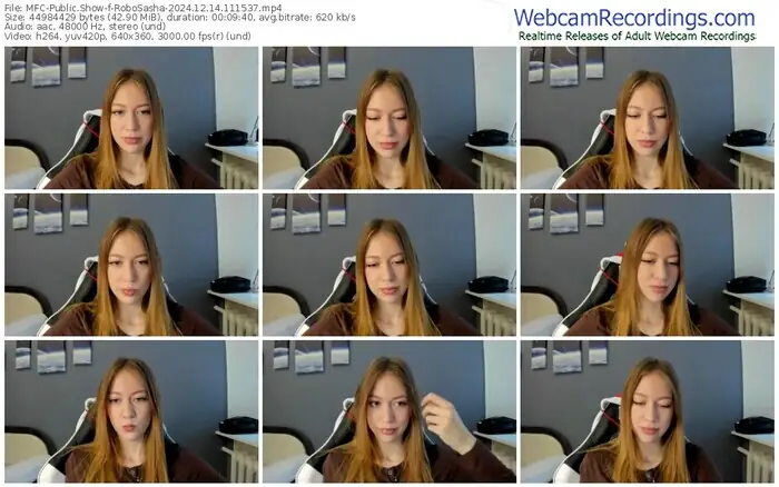 2024/12/14/mfc-robosasha-11-15-37
