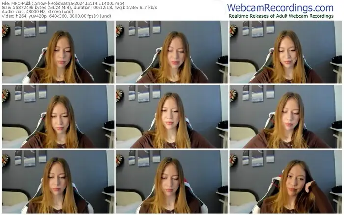 2024/12/14/mfc-robosasha-11-40-01