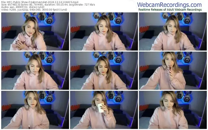 2024/12/14/mfc-sabrinaviolet-10-44-15