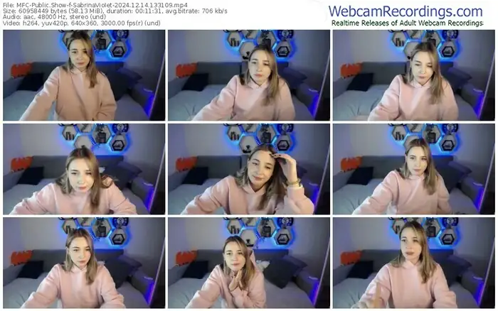 2024/12/14/mfc-sabrinaviolet-13-31-09