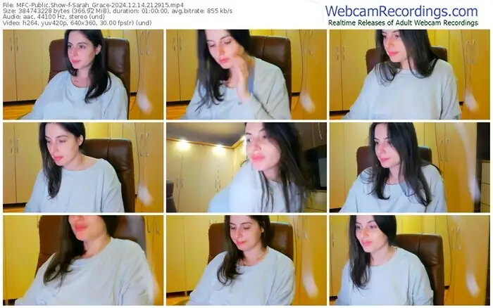 2024/12/14/mfc-sarah_grace-21-29-15