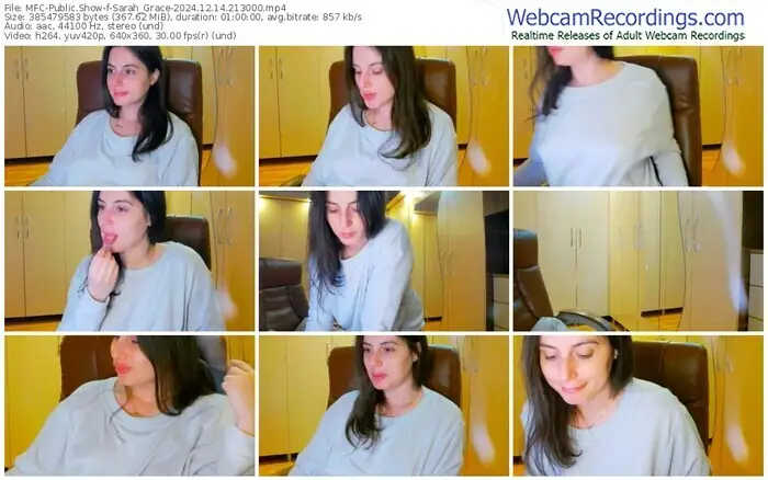 2024/12/14/mfc-sarah_grace-21-30-00