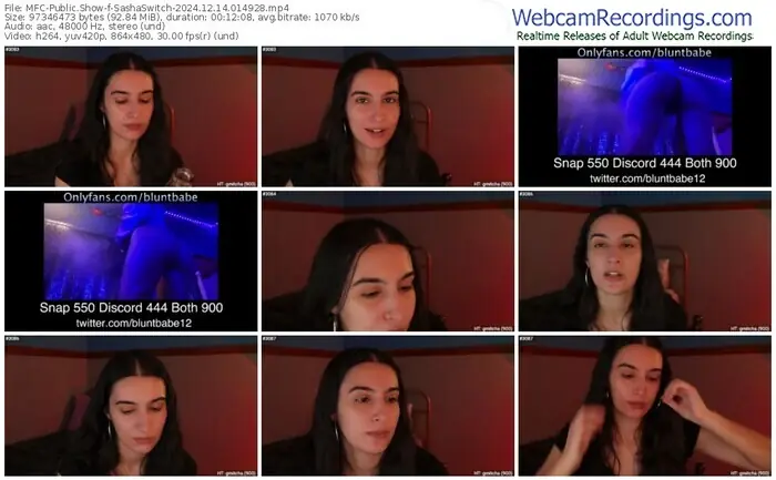 2024/12/14/mfc-sashaswitch-01-49-28