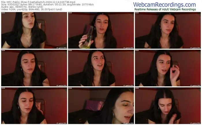 2024/12/14/mfc-sashaswitch-02-07-38