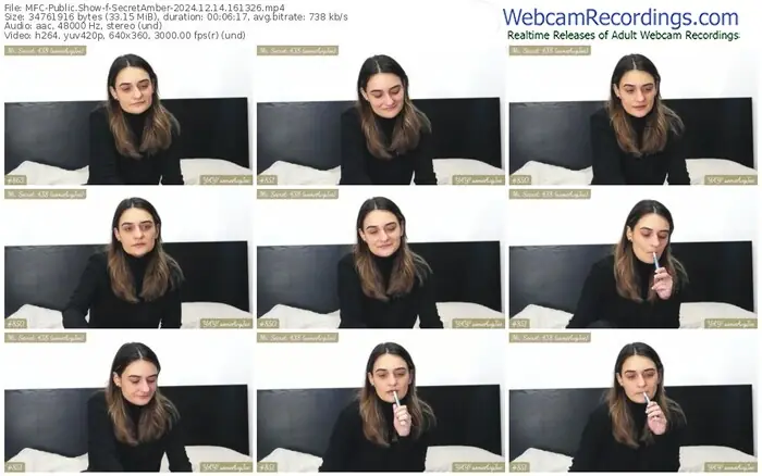 2024/12/14/mfc-secretamber-16-13-26