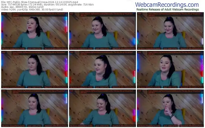 2024/12/14/mfc-sensualcrissa-10-33-25