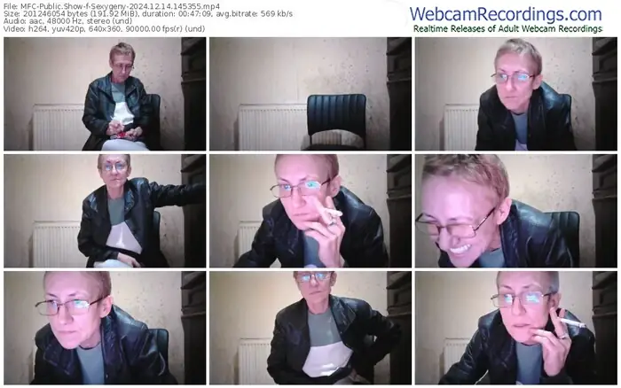 2024/12/14/mfc-sexygeny-14-53-55