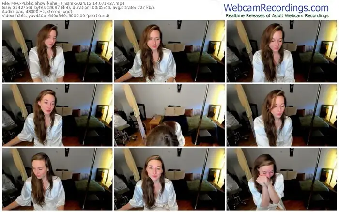 2024/12/14/mfc-she_is_sam-07-14-37