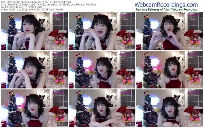 2024/12/14/mfc-silviajpn-12-08-24