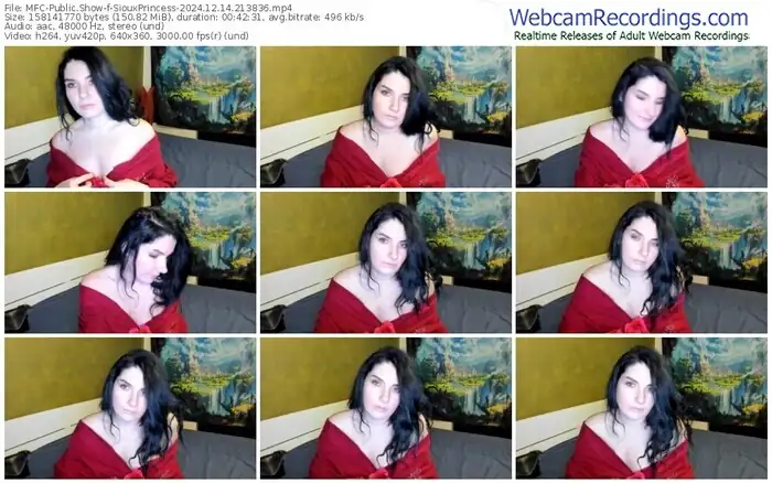 2024/12/14/mfc-siouxprincess-21-38-36
