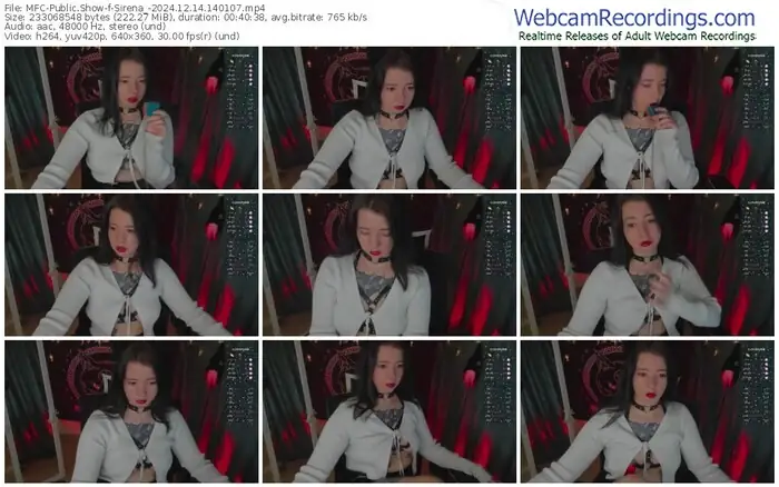 2024/12/14/mfc-sirena_-14-01-07