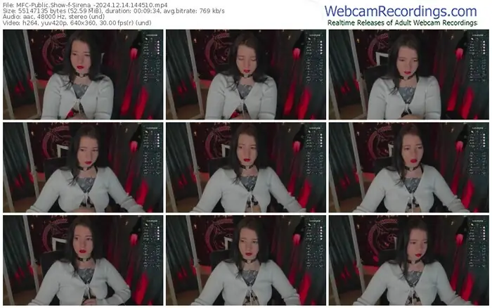 2024/12/14/mfc-sirena_-14-45-10
