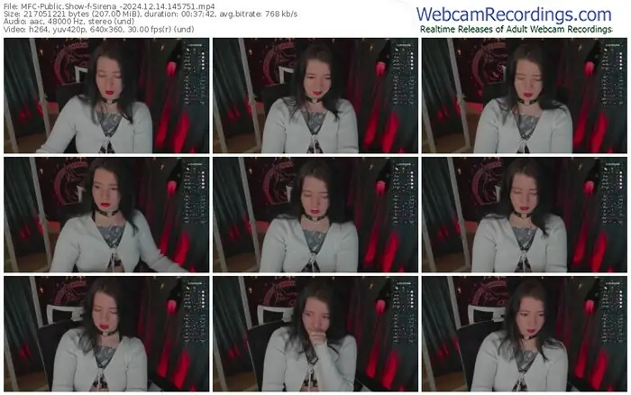 2024/12/14/mfc-sirena_-14-57-51