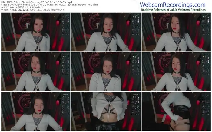 2024/12/14/mfc-sirena_-16-04-53