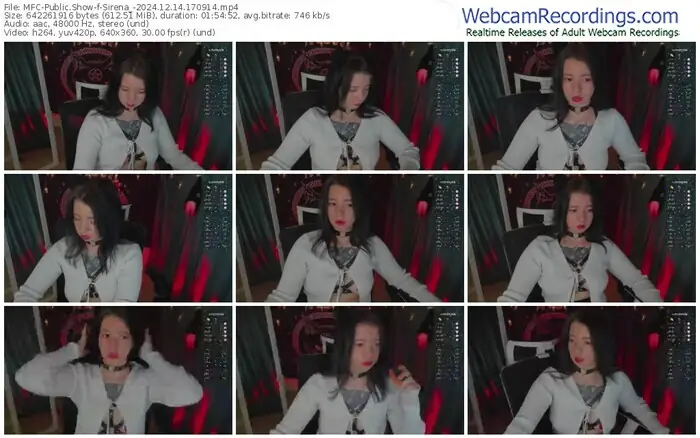 2024/12/14/mfc-sirena_-17-09-14