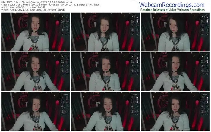 2024/12/14/mfc-sirena_-20-02-06