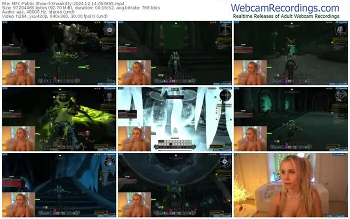 2024/12/14/mfc-snowkitty-05-36-55
