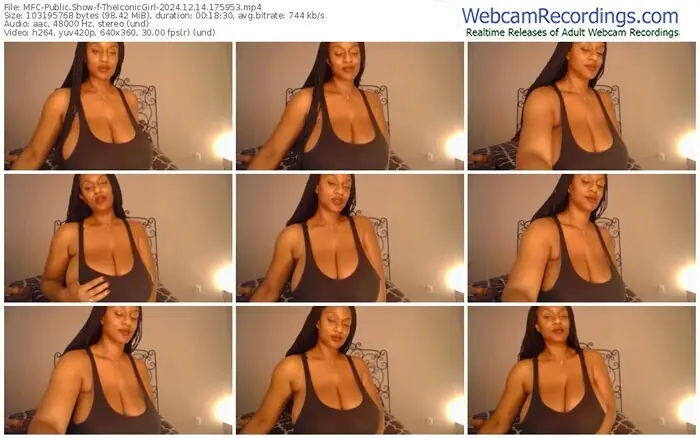 2024/12/14/mfc-theiconicgirl-17-59-53