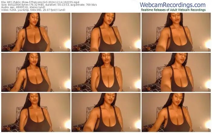 2024/12/14/mfc-theiconicgirl-19-21-55