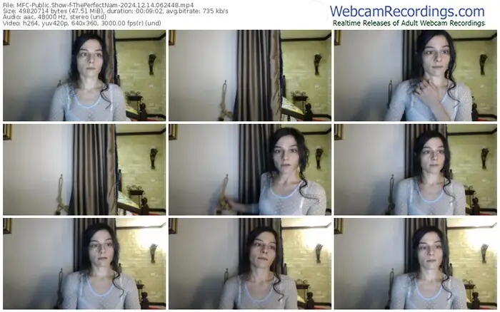 2024/12/14/mfc-theperfectnam-06-24-48