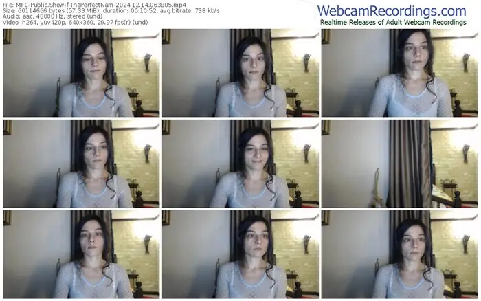 2024/12/14/mfc-theperfectnam-06-38-05