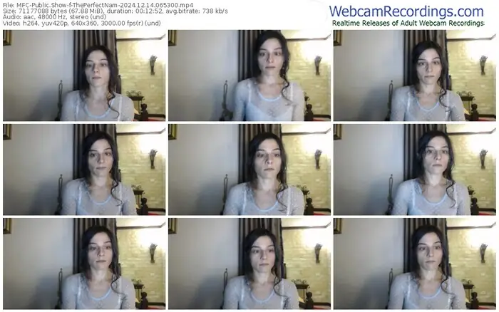 2024/12/14/mfc-theperfectnam-06-53-00