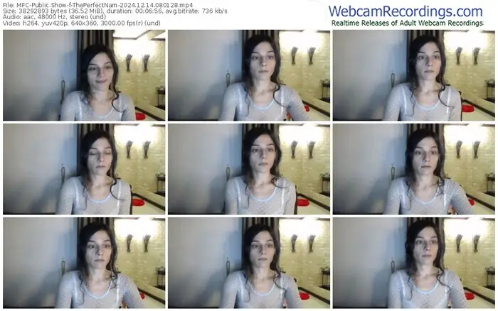 2024/12/14/mfc-theperfectnam-08-01-28