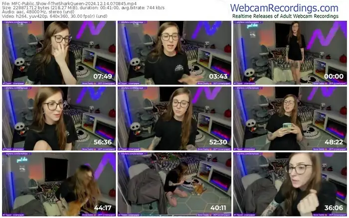 2024/12/14/mfc-thesharkqueen-07-08-45