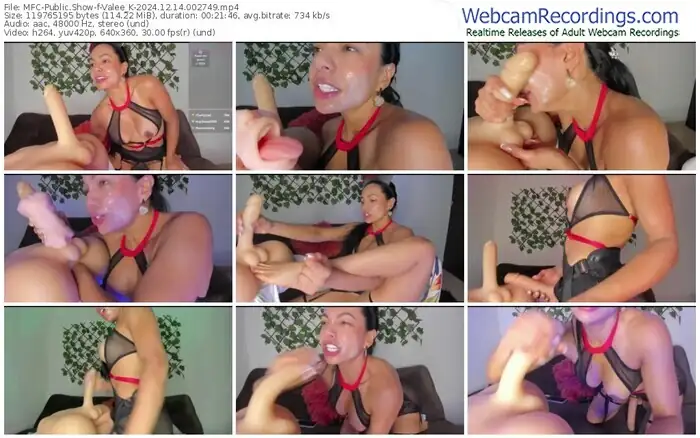 2024/12/14/mfc-valee_k-00-27-49