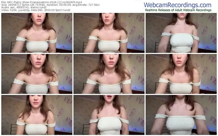 2024/12/14/mfc-vanessawinn-08-24-05