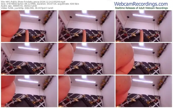 2024/12/14/mfc-violeta_aroca-10-52-06