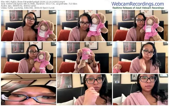 2024/12/14/mfc-wanderlustgal-14-29-22