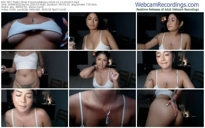2024/12/14/mfc-yourgoddesslu-05-19-10