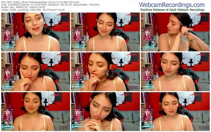 2024/12/14/mfc-thesweethari-08-07-34