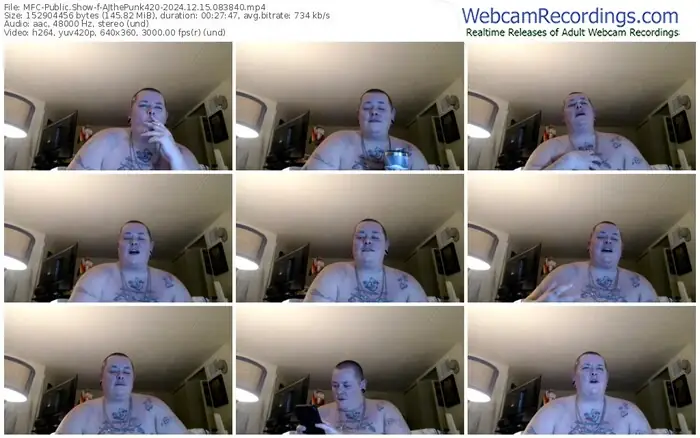 2024/12/15/mfc-ajthepunk420-08-38-40