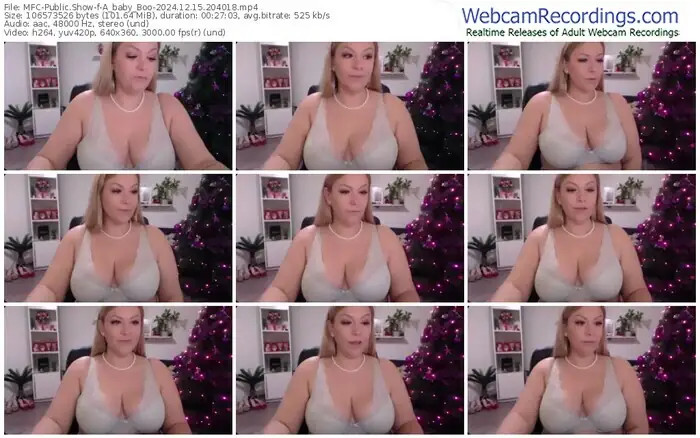 2024/12/15/mfc-a_baby_boo-20-40-18