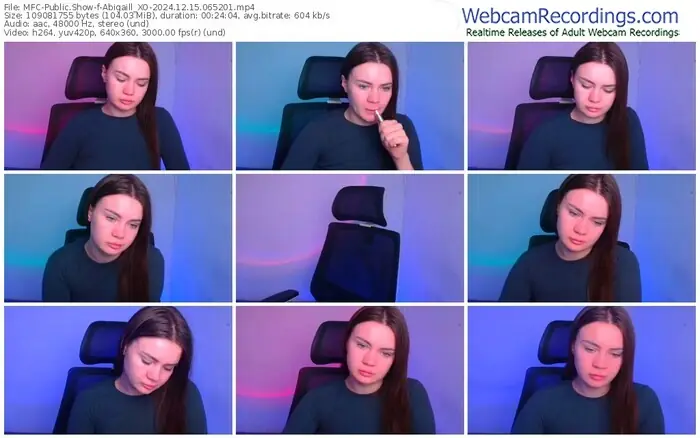 2024/12/15/mfc-abigaill_xo-06-52-01