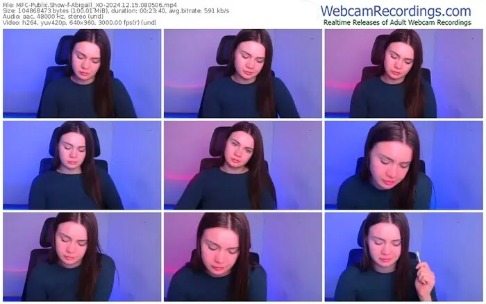 2024/12/15/mfc-abigaill_xo-08-05-06