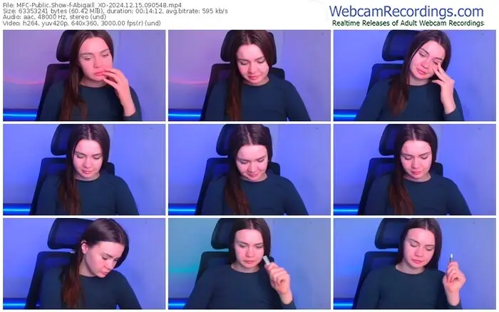 2024/12/15/mfc-abigaill_xo-09-05-48